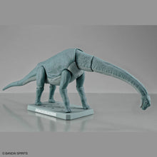 Load image into Gallery viewer, PLANNOSAURUS Brachiosaurus
