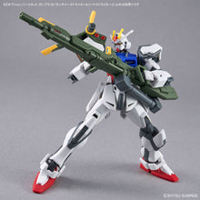 Load image into Gallery viewer, Gundam Option Parts Set Gunpla 02 (Launcher Striker &amp; Sword Striker)
