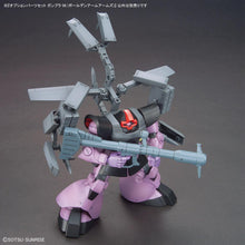 Load image into Gallery viewer, Gundam Option Parts Set Gunpla 08 (Ballden Arm Arms)
