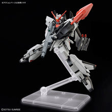 Load image into Gallery viewer, HG 1/144 MURASAME KAI
