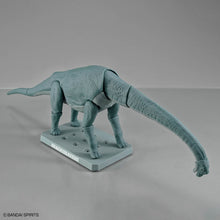 Load image into Gallery viewer, PLANNOSAURUS Brachiosaurus
