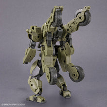 Load image into Gallery viewer, 30MM 1/144 bEXM-33QB VOLPANOVA(QUAD BIKE Ver.)
