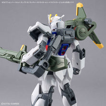 Load image into Gallery viewer, Gundam Option Parts Set Gunpla 02 (Launcher Striker &amp; Sword Striker)
