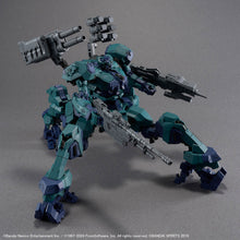 Load image into Gallery viewer, 30MM Armored Core VI Fires of Rubicon Balam Industries BD-011 MELANDER LIGER TAIL
