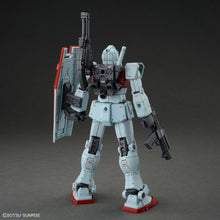 Load image into Gallery viewer, HG 1/144 RGM-79 GM (SHOULDER CANNON / MISSILE POD)
