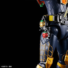 Load image into Gallery viewer, Figure-rise Standard KAMEN RIDER GAIM ORANGE ARMS
