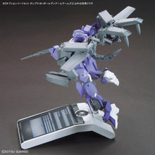 Load image into Gallery viewer, Gundam Option Parts Set Gunpla 08 (Ballden Arm Arms)
