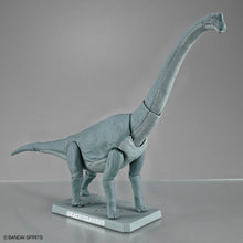 Load image into Gallery viewer, PLANNOSAURUS Brachiosaurus
