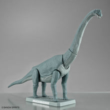 Load image into Gallery viewer, PLANNOSAURUS Brachiosaurus
