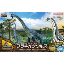 Load image into Gallery viewer, PLANNOSAURUS Brachiosaurus
