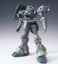 Load image into Gallery viewer, MG 1/100 AMS-119 GEARA DOGA
