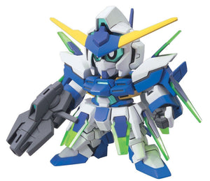 BB376 GUNDAM AGE-FX