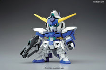 Load image into Gallery viewer, BB376 GUNDAM AGE-FX
