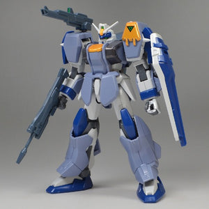 HGCE 1/144 GAT-X102 Duel Gundam Assault Shroud (Remaster)