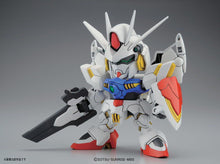 Load image into Gallery viewer, BB374 GUNDAM LEGILIS
