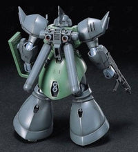 Load image into Gallery viewer, HGUC 1/144 MS-14F GELGOOG MARINE
