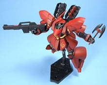 Load image into Gallery viewer, HGUC 1/144 SAZABI
