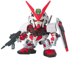 Load image into Gallery viewer, BB248 GUNDAM ASTRAY
