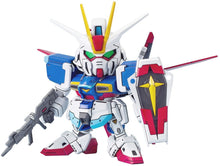 Load image into Gallery viewer, BB280 FORCE IMPULSE GUNDAM
