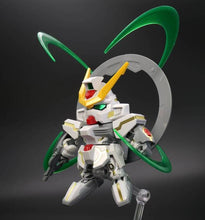 Load image into Gallery viewer, BB297 STARGAZER GUNDAM
