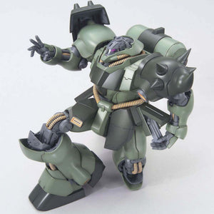 MG 1/100 AMS-119 GEARA DOGA