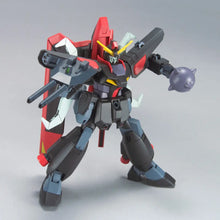 Load image into Gallery viewer, HGCE 1/144 GAT-X370 Raider Gundam
