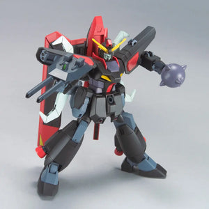 HGCE 1/144 GAT-X370 Raider Gundam