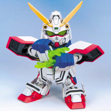 Load image into Gallery viewer, BB239 SHINNING GUNDAM
