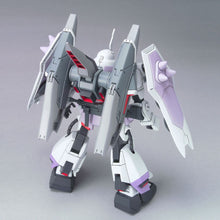 Load image into Gallery viewer, HGCE 1/144 BLAZE ZAKU PHANTOM (Rey Za Burrel Custom)
