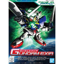 Load image into Gallery viewer, BB313 GUNDAM EXIA
