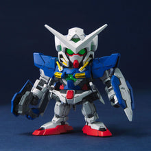 Load image into Gallery viewer, BB313 GUNDAM EXIA
