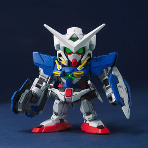 BB313 GUNDAM EXIA