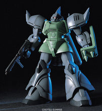 Load image into Gallery viewer, HGUC 1/144 MS-14F GELGOOG MARINE
