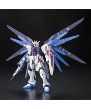 Load image into Gallery viewer, RG 1/144 ZGMF-X10A FREEDOM GUNDAM
