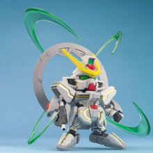 Load image into Gallery viewer, BB297 STARGAZER GUNDAM
