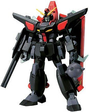 Load image into Gallery viewer, HGCE 1/144 GAT-X370 Raider Gundam
