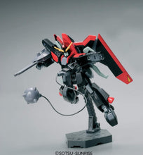 Load image into Gallery viewer, HGCE 1/144 GAT-X370 Raider Gundam
