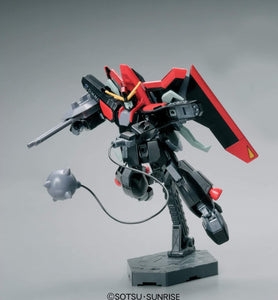 HGCE 1/144 GAT-X370 Raider Gundam