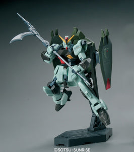 HGCE 1/144 GAT-X252 Forbidden Gundam (Remaster)