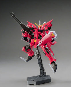 HGCE 1/144 GAT-X303 AEGIS GUNDAM