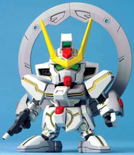 Load image into Gallery viewer, BB297 STARGAZER GUNDAM
