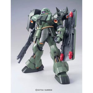 MG 1/100 AMS-119 GEARA DOGA