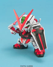 Load image into Gallery viewer, BB248 GUNDAM ASTRAY
