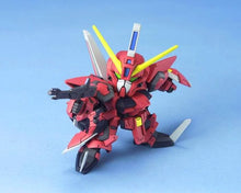 Load image into Gallery viewer, BB261 AEGIS GUNDAM
