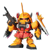 Load image into Gallery viewer, BB298 BLAZE ZAKU PHANTOM HEINE
