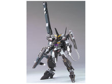 Load image into Gallery viewer, HG 1/144 GUNDAM THRONE EINS
