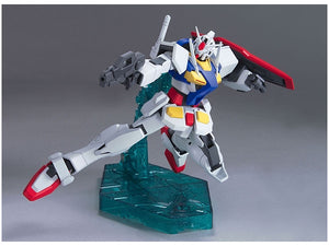 HG 1/144 0 Gundam (Type A.C.D.)