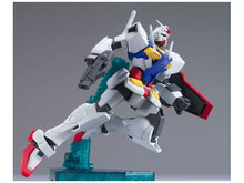 Load image into Gallery viewer, HG 1/144 0 Gundam (Type A.C.D.)
