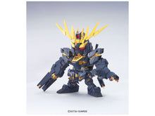 Load image into Gallery viewer, BB380 UNICORN GUNDAM 02 BANSHEE
