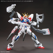 Load image into Gallery viewer, Gundam Option Parts Set Gunpla 32 (Gunpla Battle Arm Arms)
